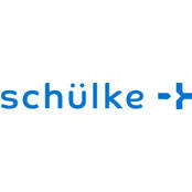 Logo aziendale Schülke