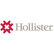 Icone entreprise Hollister
