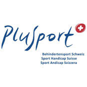 Logo PluSport