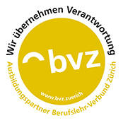 bvz logo
